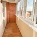 Продам 1 квартиру, Молодежная 245, фотография 11
