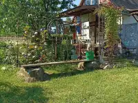 Участок под строительство дома, Минская область, Пуховичский район, Руденский сельсовет, деревня Русаковичи, ул., фотография 2