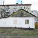 Продажа офисного здания г. Минск, ул. Платонова 31а, фотография 2