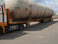 жд емкости, фотография 2