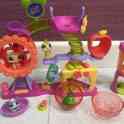 PetShop, фотография 3