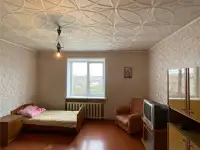 Квартира на сутки в Миорах по ул.Дзержинского 24, фотография 2