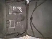 Сумка для ноутбука, фотография 3