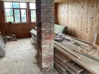 Дом 10 км от Минска, участок 9.5 соток, СТ Вышукальник 18, фотография 8