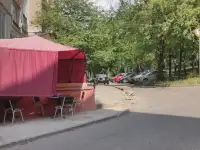 Продам нежилое помещение Молодечно, Богдана Хмельницкого 22Г, фотография 3