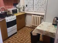 Квартира на сутки, Ул.Космонавтов,д.4а, фотография 4