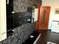 Продам квартиру, Романовская Слобода 9, фотография 3
