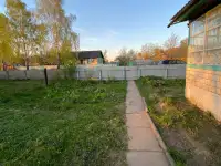 Продаётся дом, д. Дворец, Гомельская обл.,Рогачевский р-н, фотография 10