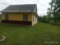 Продам жилой дом, ул. Свердлова 155, фотография 5