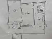 Продается магазин, проспект Речицкий, д. 95, фотография 3