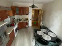 Двухкомнатная квартира ул.Гагарина, 36 Мозырь, фотография 8