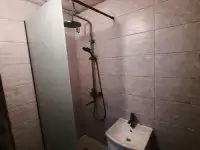 Все виды отделочных работ, фотография 8