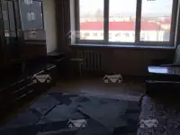 2-комн. квартира ул.Королёва д.48 г.Осиповичи, фотография 8