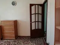 Сдается 1-комнатная квартира, ул.Карла Маркса дом 49, фотография 3