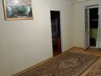 Продам квартиру, Красносельск ул Школьная 28, фотография 7