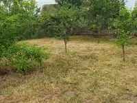 Продам дачу в деревне Поленичицы, Барановичский район, фотография 10