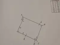 Продажа, Клёнковская 3а, фотография 2