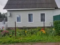 Продаи, Д Белыновичи, витебский район
