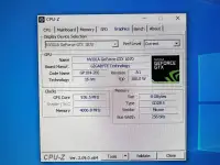 Игровой ПК i3-12100F, GTX 1070, 16 GB, 512GB SSD, фотография 5