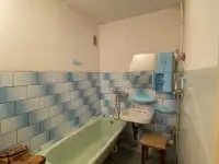 Продается квартира, фотография 7
