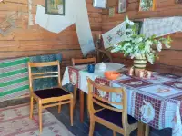 Продам дом в деревне, Гродненская область Новогрудский район, фотография 10