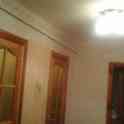 Продам 3-комнатную квартиру в г. Глуск, фотография 4