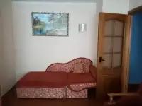 Сдается однокомнатная квартира в Барановичах, ул. Кирова, 42, фотография 5