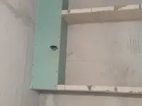МУЖ НА ЧАС, фотография 2