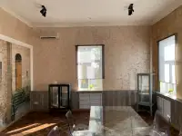 Офисные помещения в аренду, Дзержинского 90, фотография 10