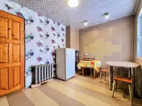 Дом жилой 84,3м2 аг.Зембин, Борисовский р-н, фотография 5