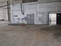 Недвижимость  в аренду под производство или склад, фотография 10