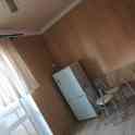 Продам 2х комнатную квартиру, Кремко 2, фотография 8