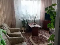 Квартира, Котовского, 8, фотография 3