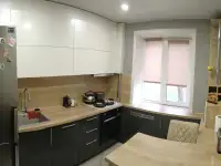 Продам квартиру 2-х комнатную, фотография 2