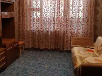 сдам 2х комнатную квартиру в минске, минск одинцова 77/1