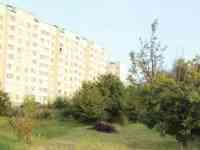 Салам дом в аренду под склад, Чичерина  53, фотография 9