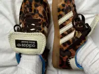 Adidas wales bonner ORIGINAL