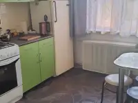 На сутки, часы Витебск, фотография 2