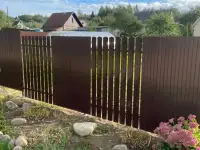 Все виды бетонных работ от А до Я, фотография 11