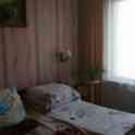продам квартиру в г. Цель, фотография 6