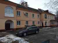 Продаётся 3-х.комнатная квартира., фотография 4