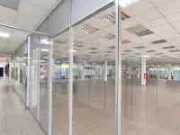 Аренда  торгового помещения ул. Сухаревская 16 ТЦ 