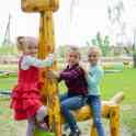 Фотосъёмка в детском саду, фотография 12