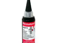 Фиксатор резьбовых соединений Permabond А011