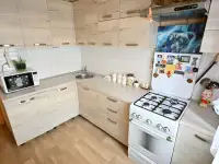Продажа квартиры, Алтайская ул 90/1, фотография 2