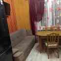 Продажа квартиры, фотография 2