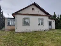 Продажа дома, Городея, ул. Интернациональная, д.51