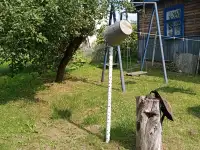 Продам дачу, С Т Химик азот, фотография 8