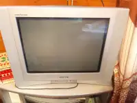 Продам телевизор, фотография 2