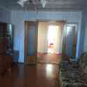 Продам 3-комнатную квартиру, ул. Бахарова-279, фотография 2